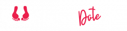 wannadateyou.com